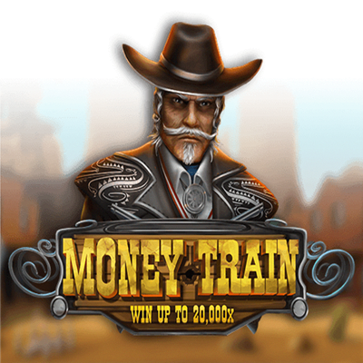 Casino Hold'em
